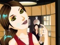 Jeu Perfume Pretty