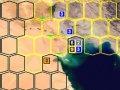 Game The Next Gulf War