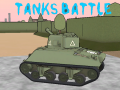 Jeu Tanks Battle