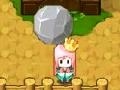 Jeu Rescue My Prince