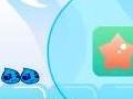 Jeu Condensity