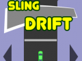 Game Sling Drift
