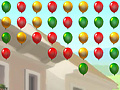 Jeu Balloon bliss