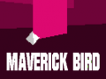 Game Maverick Bird