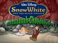 Game Snow White and the Seven Dwarfs Aaah-Choo!