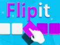 Game Flip it