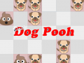 Jeu Daily Dog Pooh