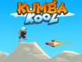 Game Kumba Kool