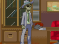 Jeu Zombie Society Dead Detective A Curse In Disguise