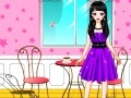 Jeu Afternoon Tea Time Joy