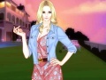 Jeu Summer Jumpsuits
