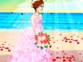 Jeu Pretty Blissful Bride