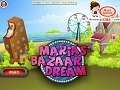 Jeu Maria's Bazaar Dream