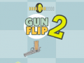 Jeu Gun Flip 2