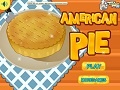 Jeu American Pie