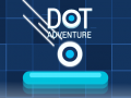 Jeu Dot Adventure