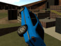 Game RCC Stunt Cars