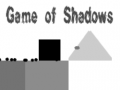 Jeu Game of Shadows 