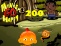 Game Monkey Go Happy Stage 200