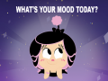 Jeu My Mood Story: What's Yout Mood Today?