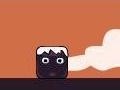 Jeu Click Jump