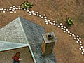 Jeu The Spidewick Chronicles