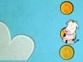 Jeu Over The Moon