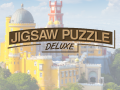 Jeu Jigsaw Puzzle Deluxe