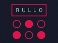 Game Rullo