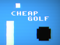 Game Cheap Golf