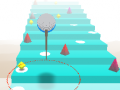 Jeu Stairs online