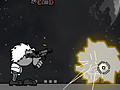 Jeu Thing Thing Arena 2