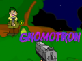 Jeu Gnomotron