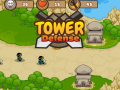 Jeu Tower Defense
