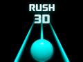 Game Rush 3d