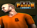 Game Jail Prison Break 2018