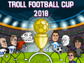Jeu Troll Football Cup 2018