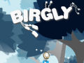 Game Birgly