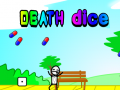 Game Death Dice