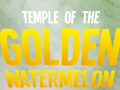 Game Temple of the Golden Watermelon