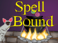 Game Spell bound 