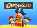 Game Grogg.io
