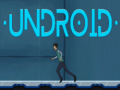 Game Undroid