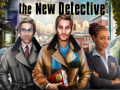 Game The New Detective