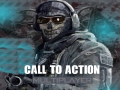 Game Сall To Action Multiplayer