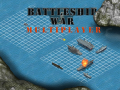 Jeu Battleship War Multiplayer