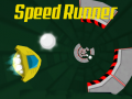 Game Speed Runner