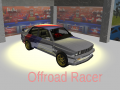 Game Offroad Racer