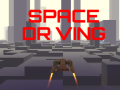 Game Space Driving