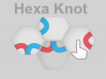 Jeu Hexa Knot